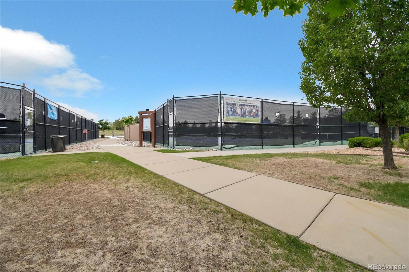 4844 Flash Court