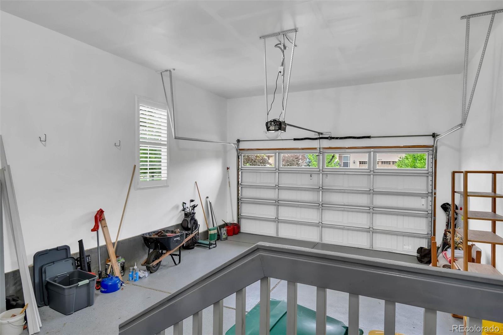 4844 Flash Court