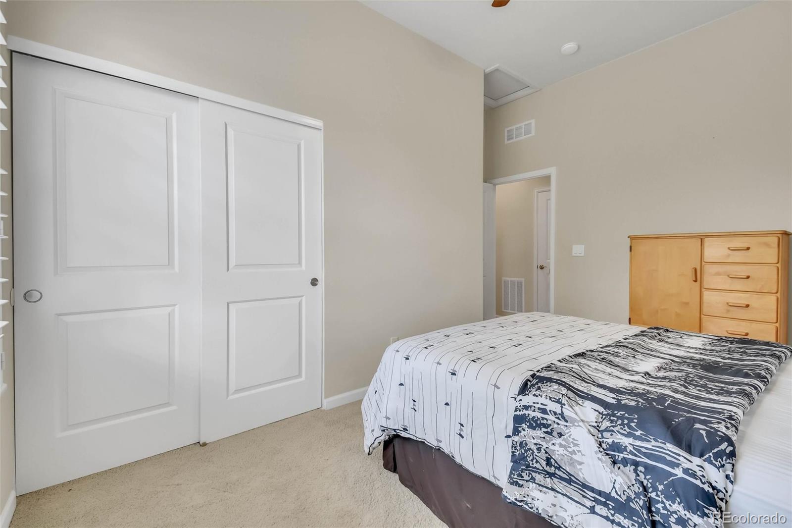 4844 Flash Court