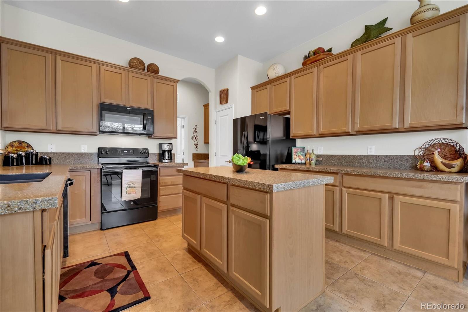 4844 Flash Court