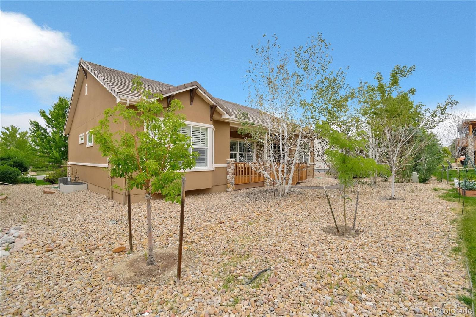 4844 Flash Court