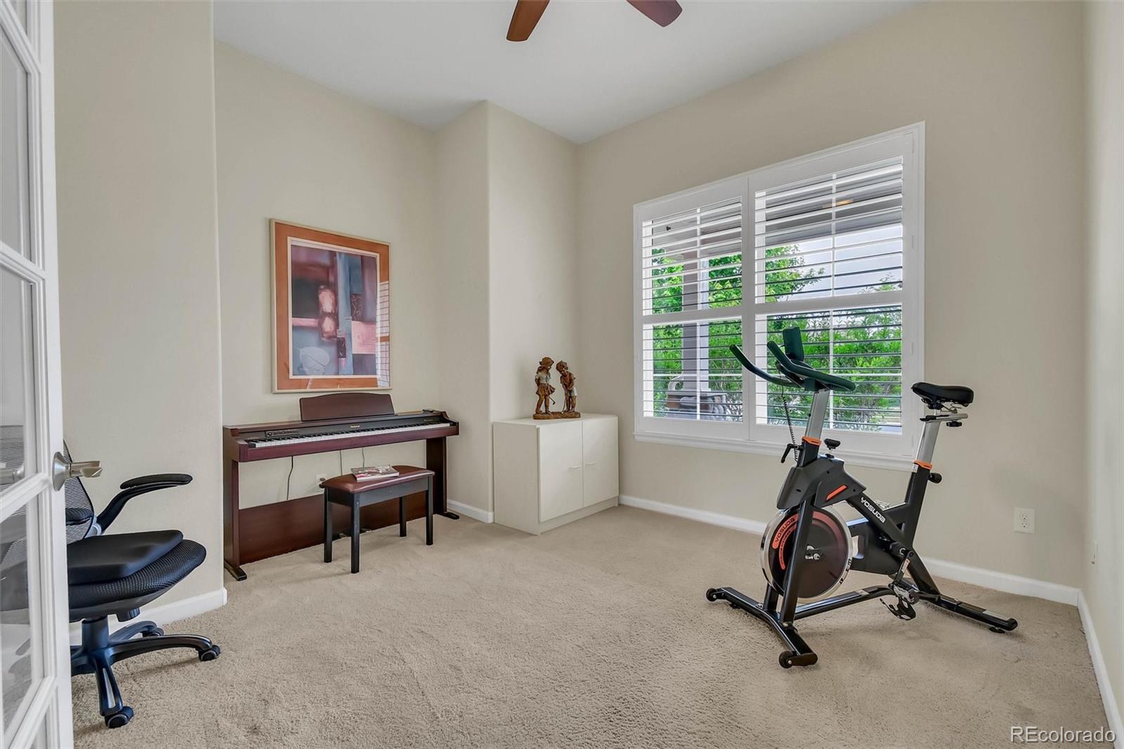 4844 Flash Court