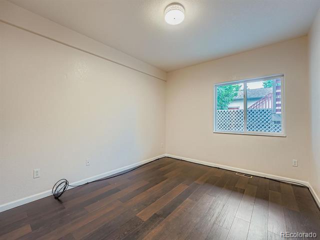 3588 S Cherokee Street