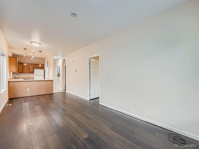 3588 S Cherokee Street