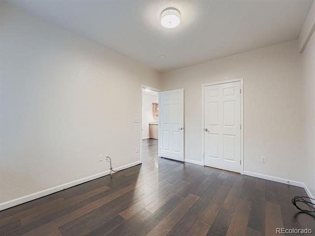 3588 S Cherokee Street