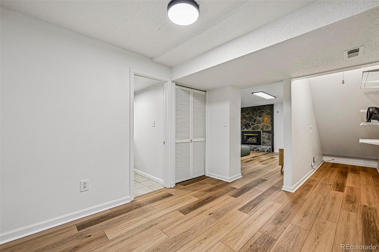 8644 W 66th Circle