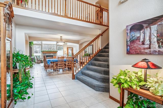 950 Home Farm Circle