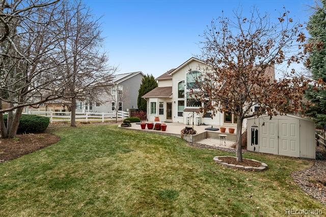 950 Home Farm Circle