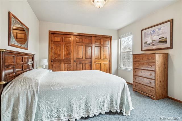 950 Home Farm Circle