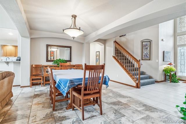 950 Home Farm Circle
