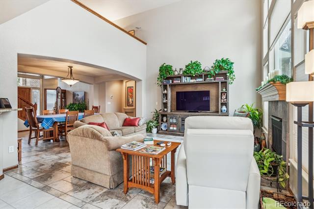 950 Home Farm Circle