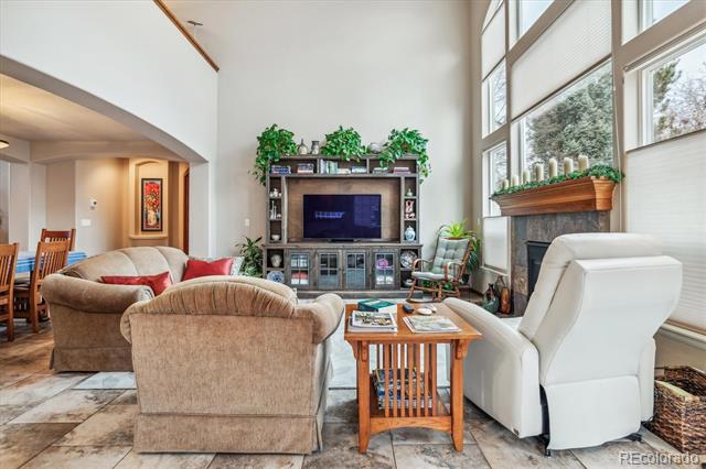950 Home Farm Circle