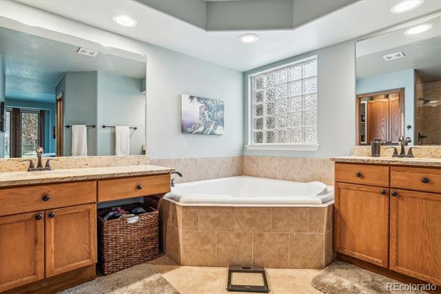 950 Home Farm Circle
