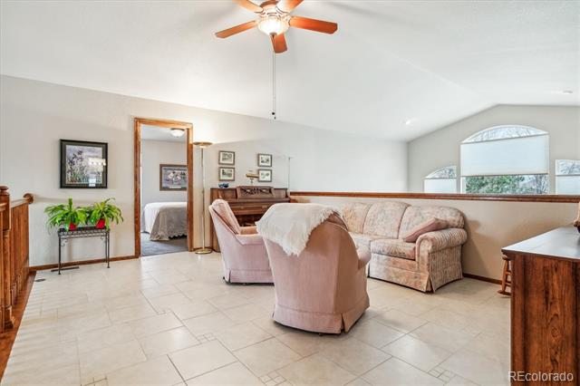 950 Home Farm Circle