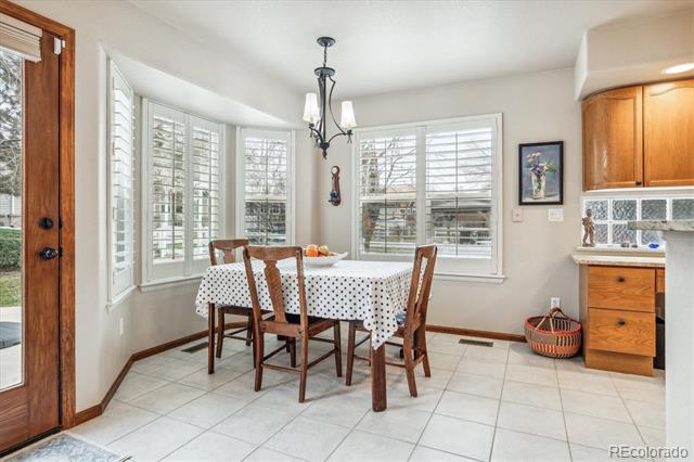 950 Home Farm Circle