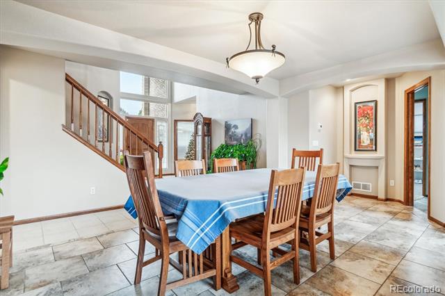 950 Home Farm Circle
