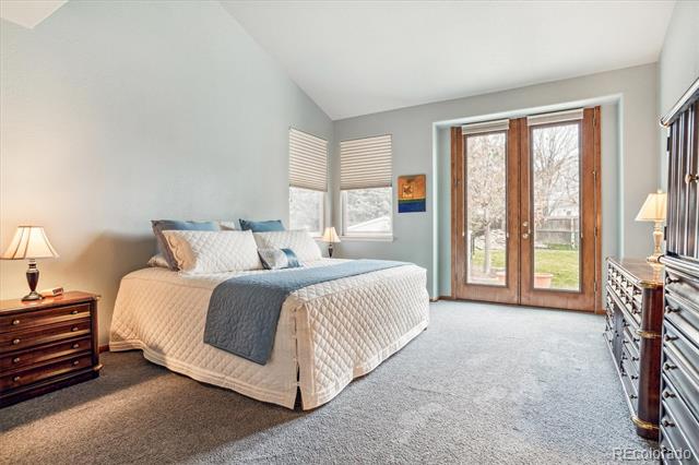 950 Home Farm Circle