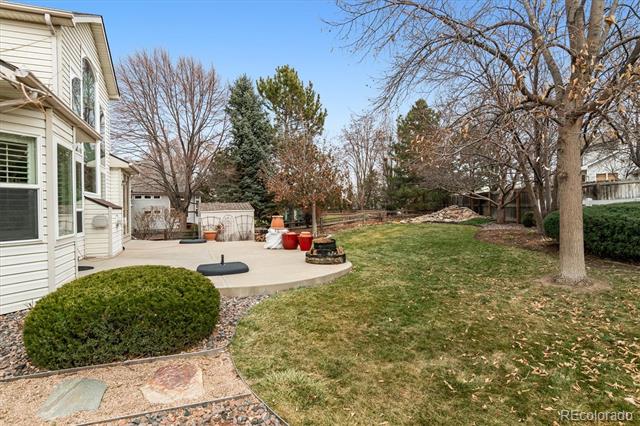 950 Home Farm Circle