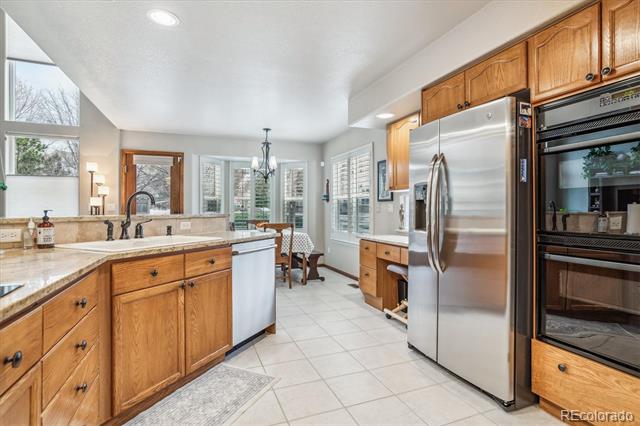 950 Home Farm Circle