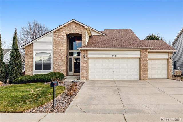 950 Home Farm Circle