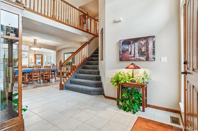 950 Home Farm Circle