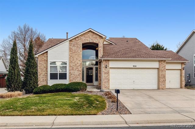 950 Home Farm Circle