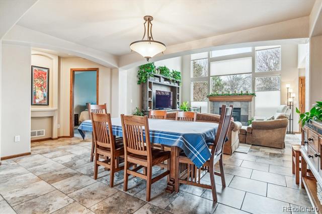 950 Home Farm Circle