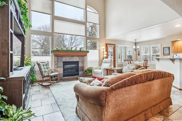 950 Home Farm Circle