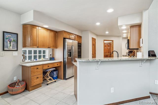 950 Home Farm Circle