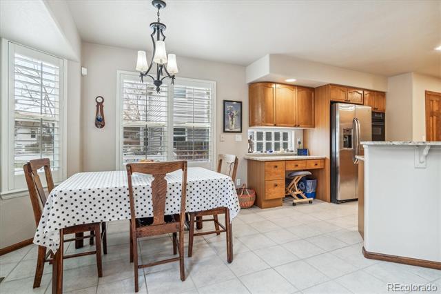 950 Home Farm Circle