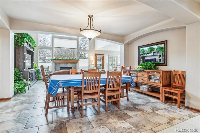 950 Home Farm Circle