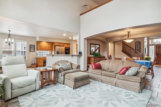 950 Home Farm Circle