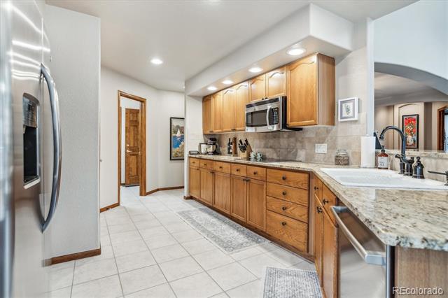 950 Home Farm Circle