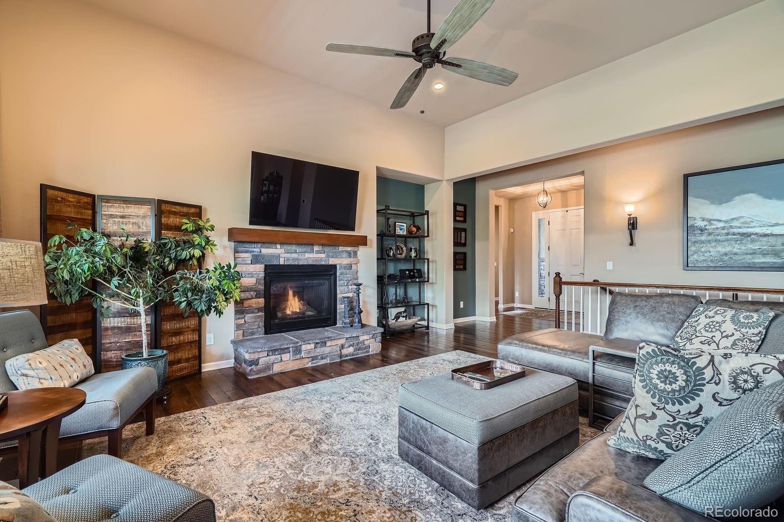 15637 Deer Mountain Circle