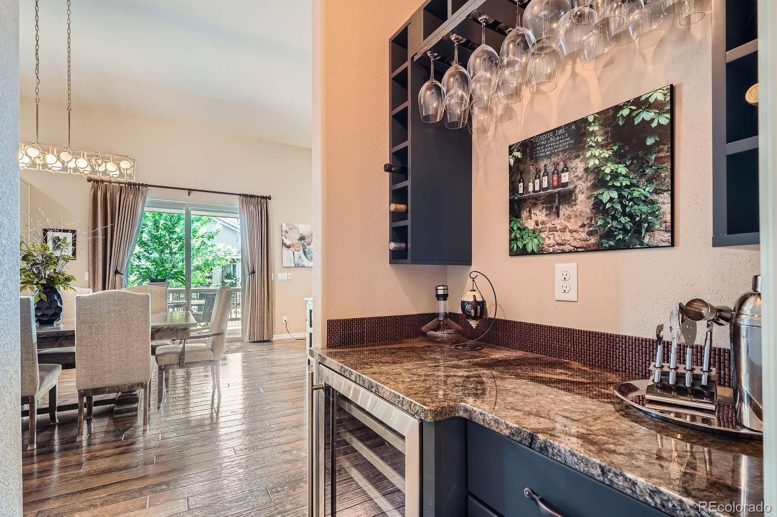15637 Deer Mountain Circle
