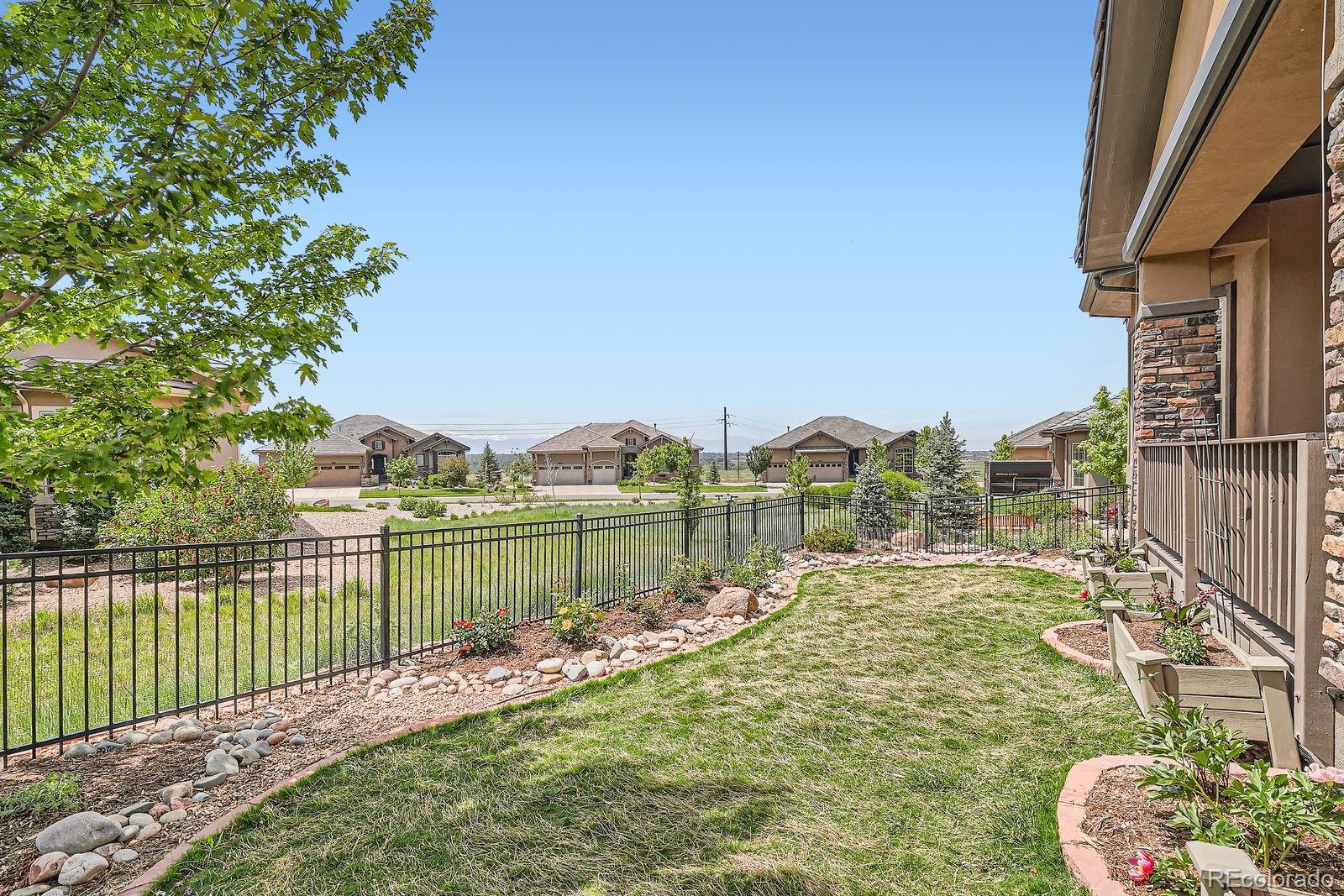 15637 Deer Mountain Circle