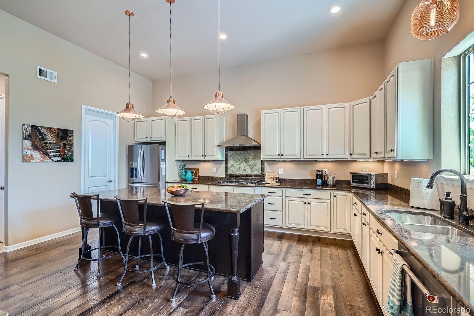 15637 Deer Mountain Circle