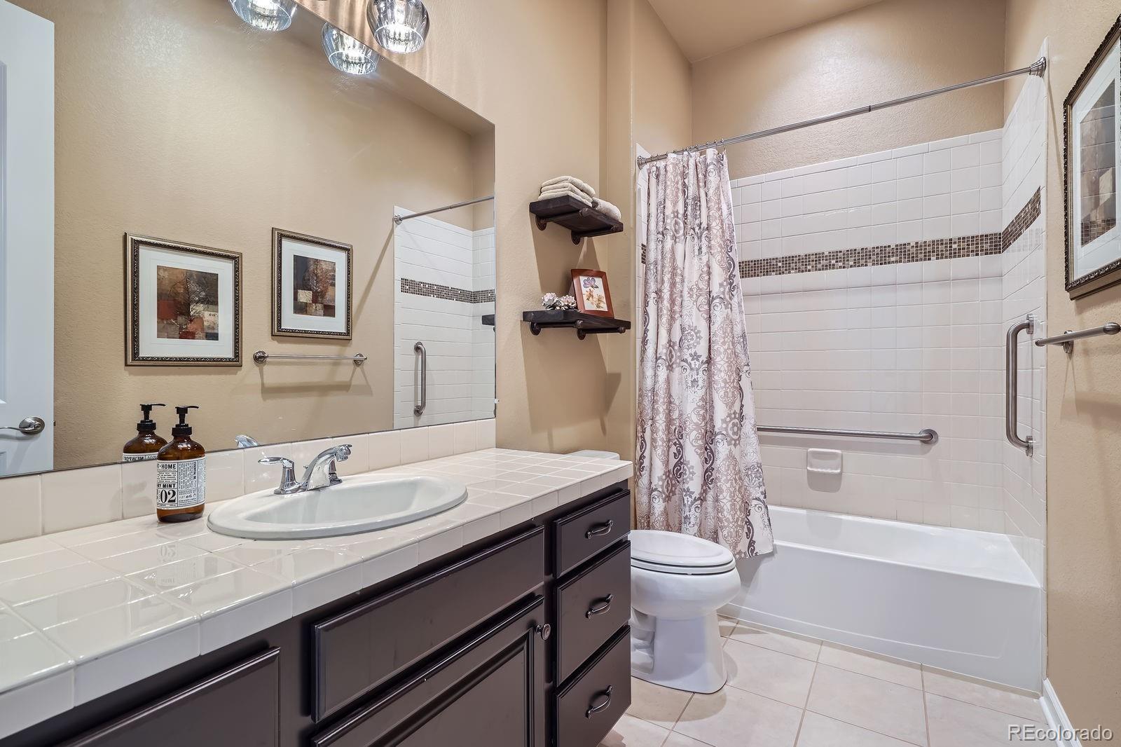 15637 Deer Mountain Circle