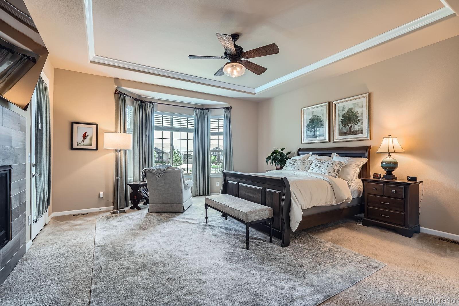 15637 Deer Mountain Circle