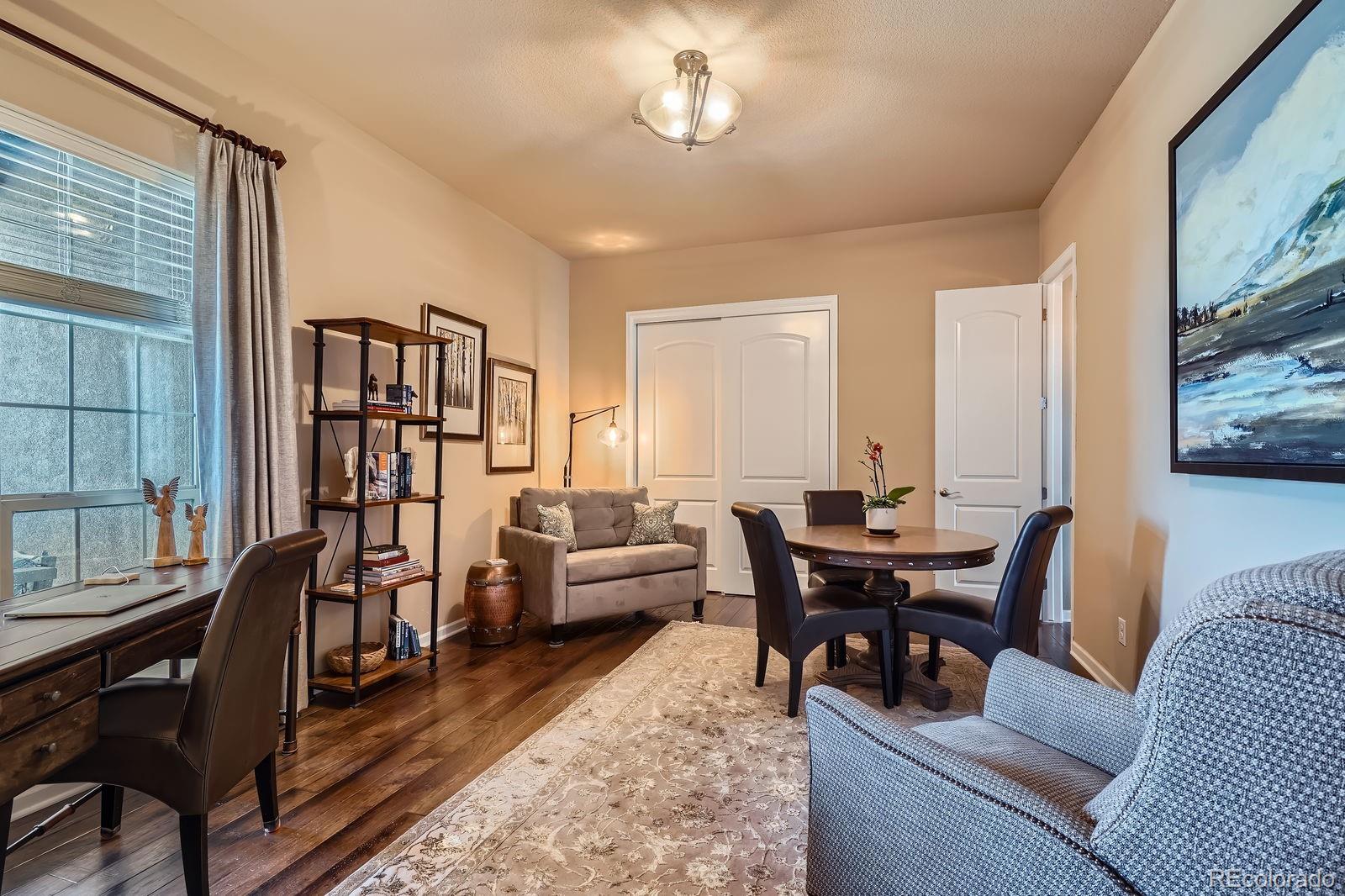 15637 Deer Mountain Circle
