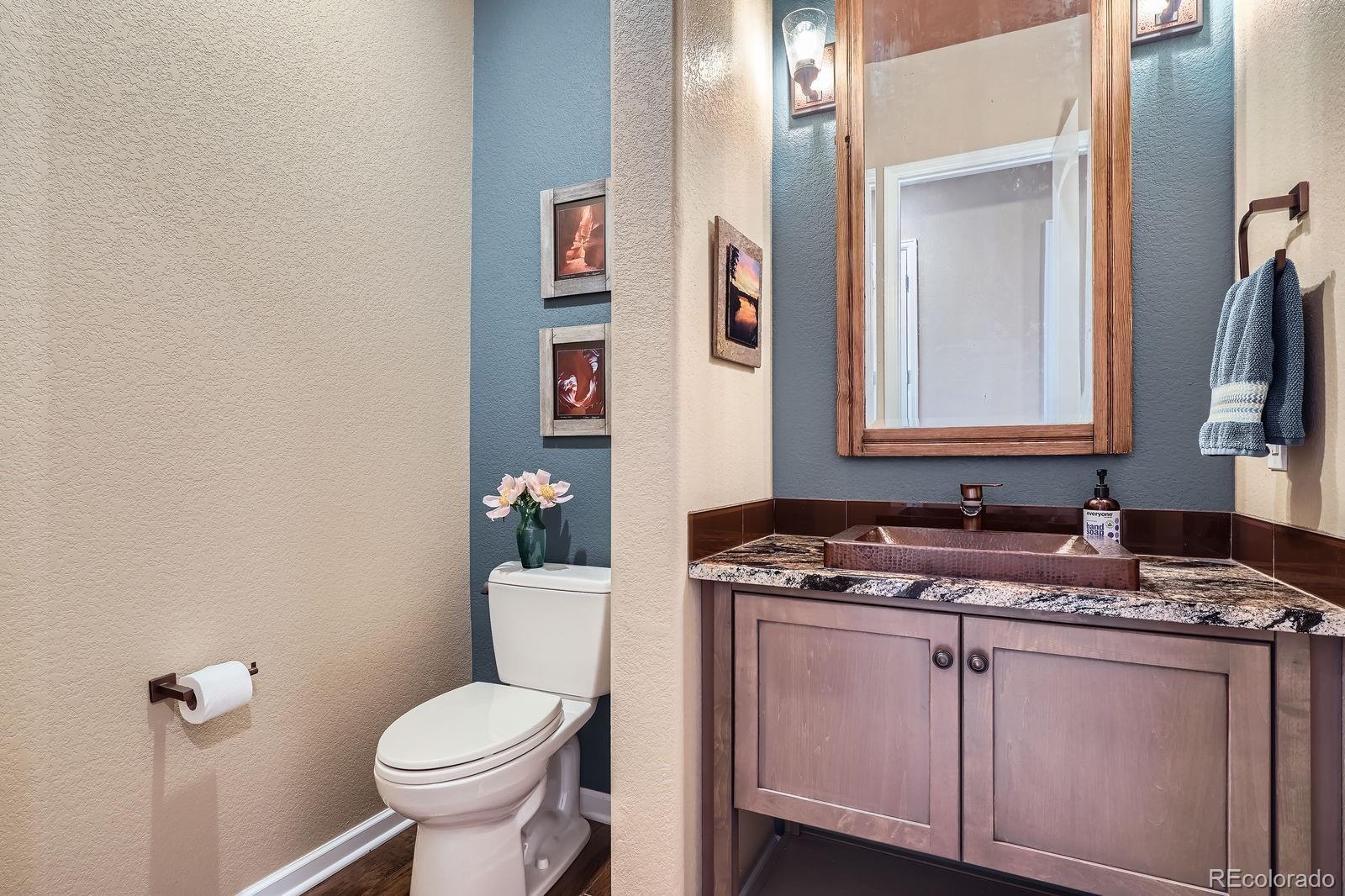 15637 Deer Mountain Circle