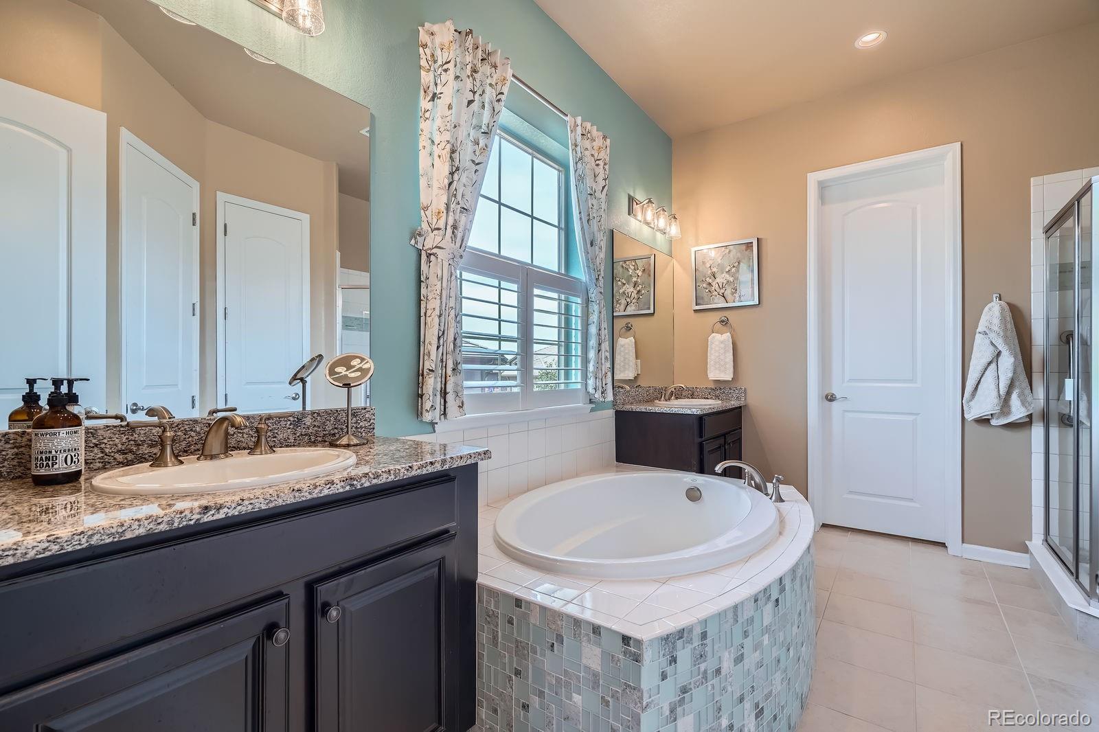 15637 Deer Mountain Circle