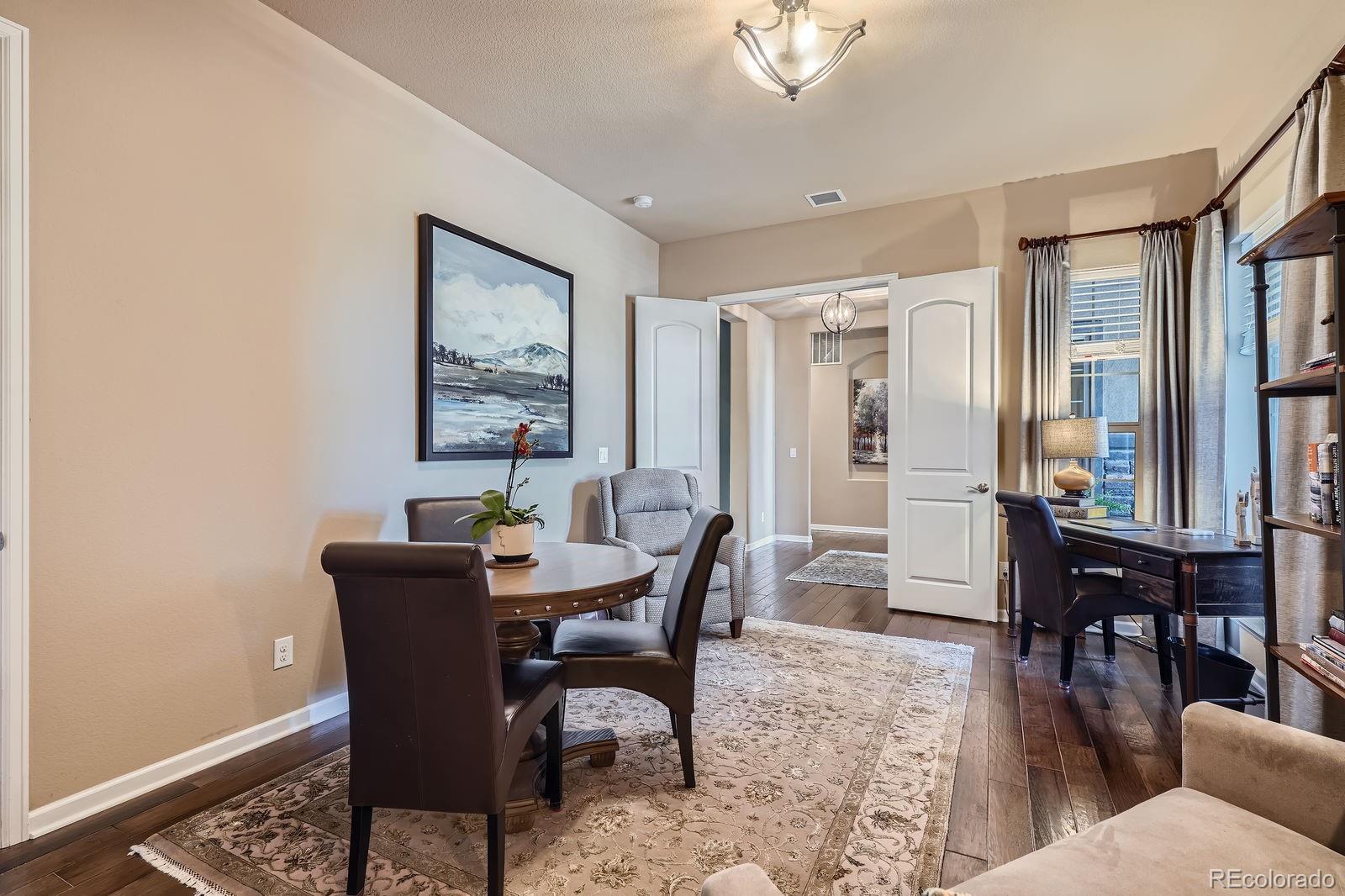 15637 Deer Mountain Circle