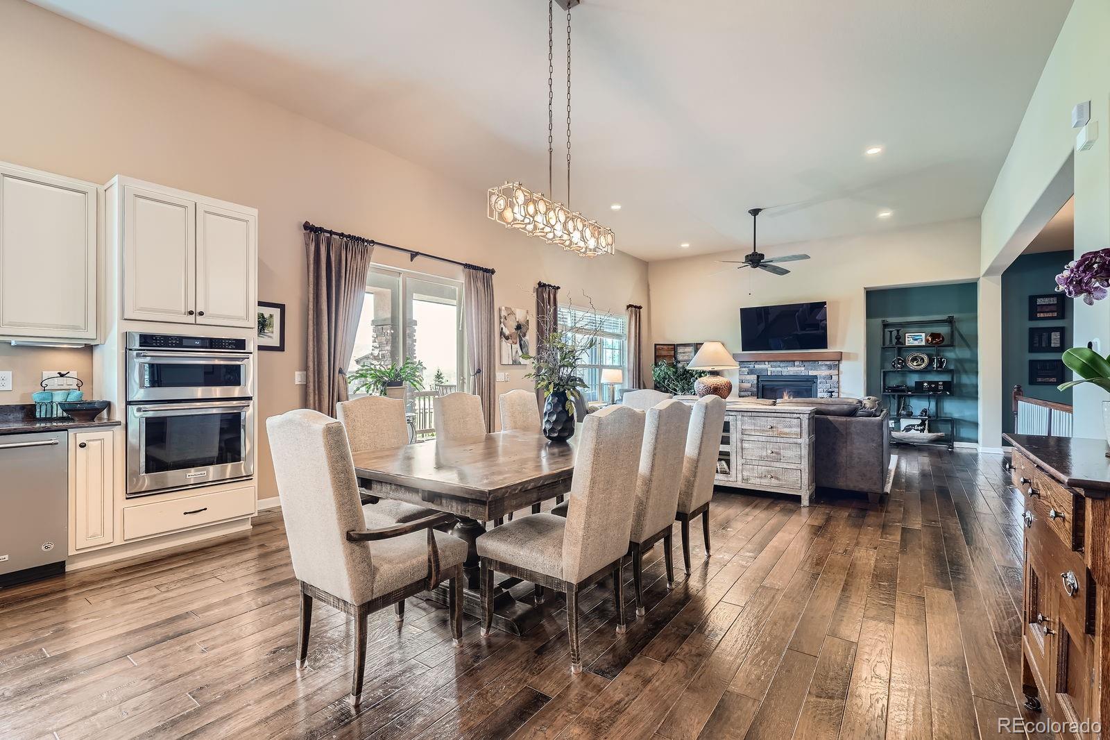 15637 Deer Mountain Circle