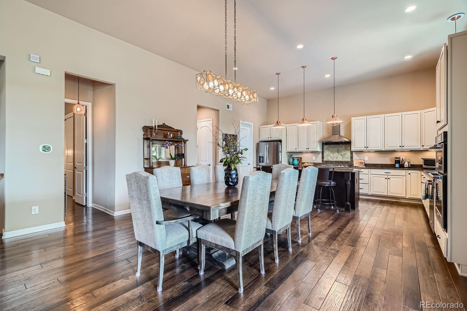15637 Deer Mountain Circle
