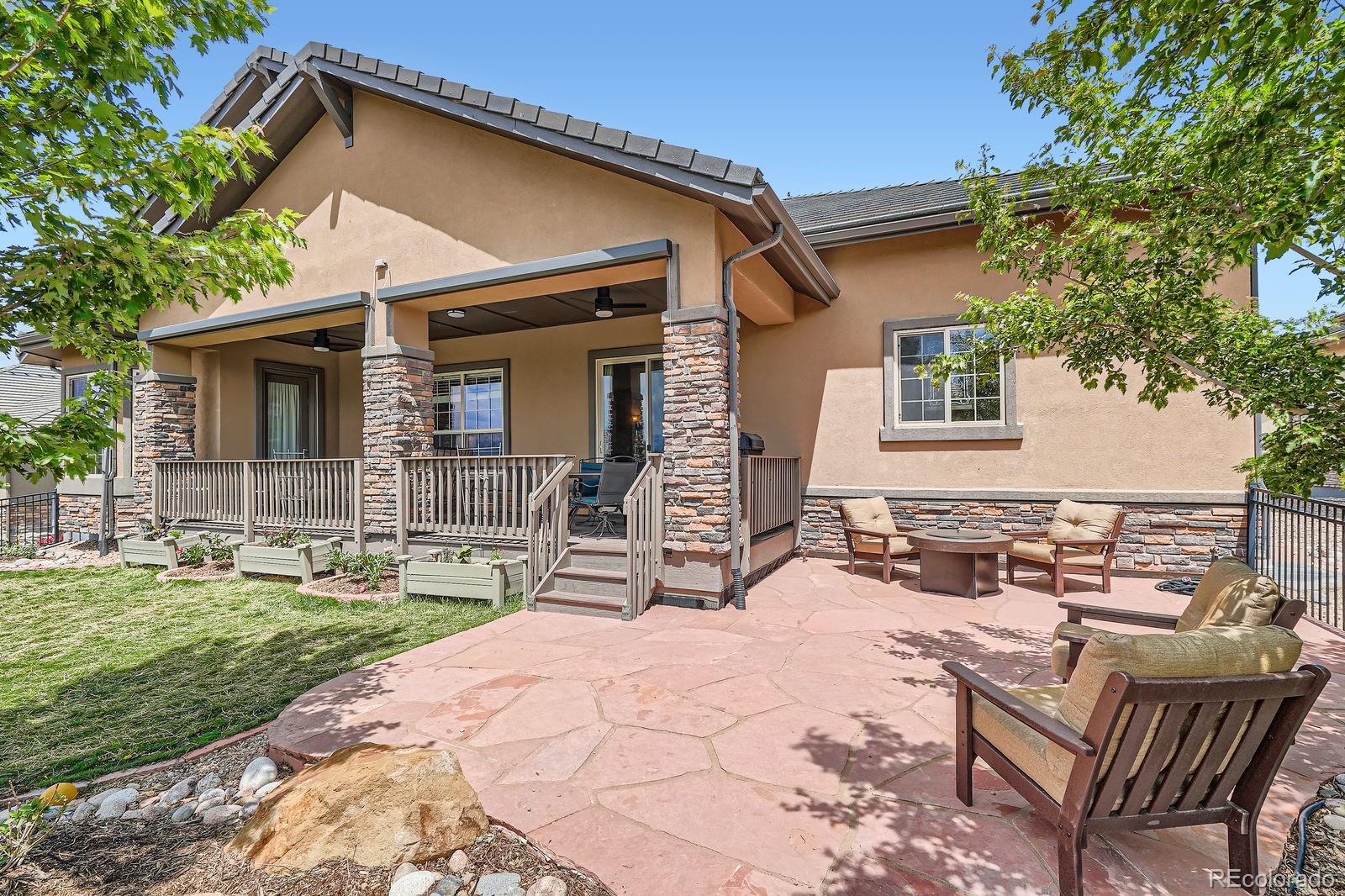 15637 Deer Mountain Circle