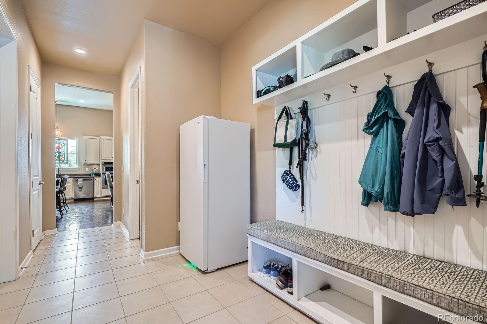 15637 Deer Mountain Circle