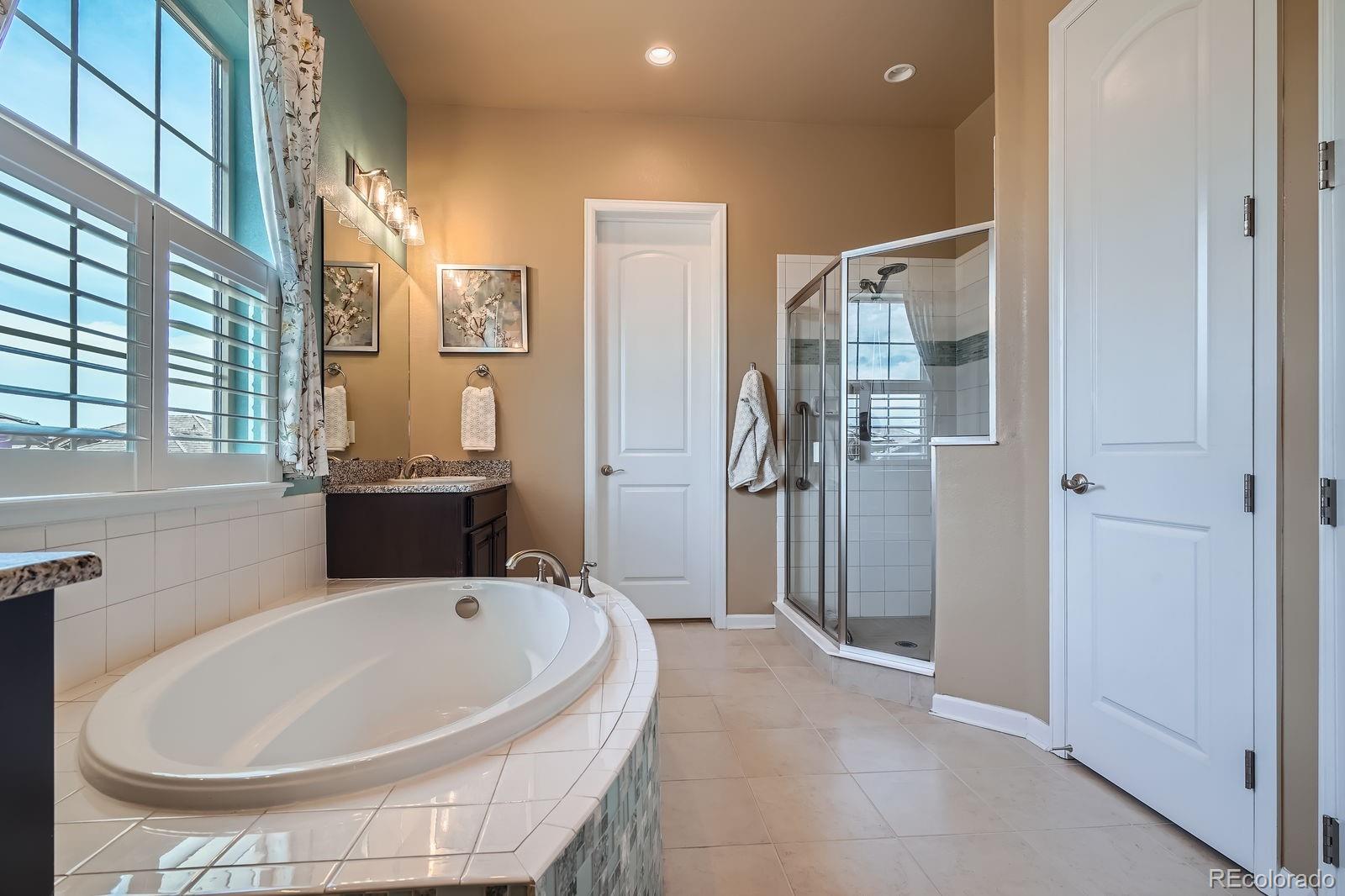 15637 Deer Mountain Circle
