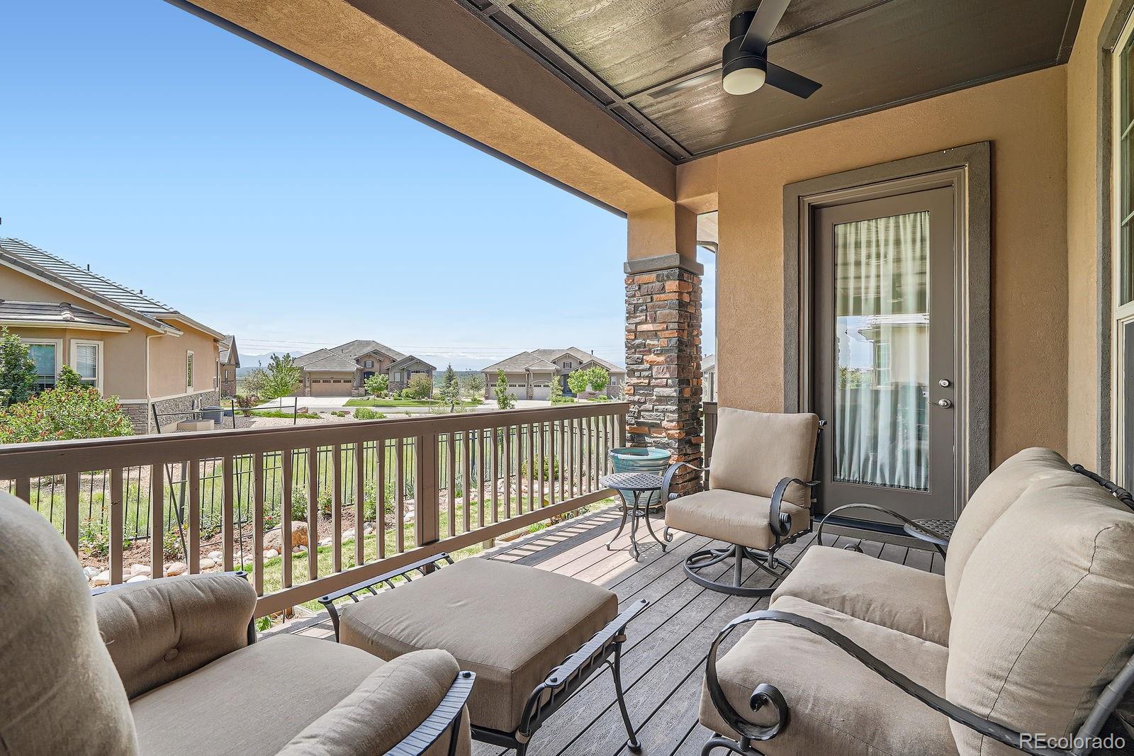 15637 Deer Mountain Circle