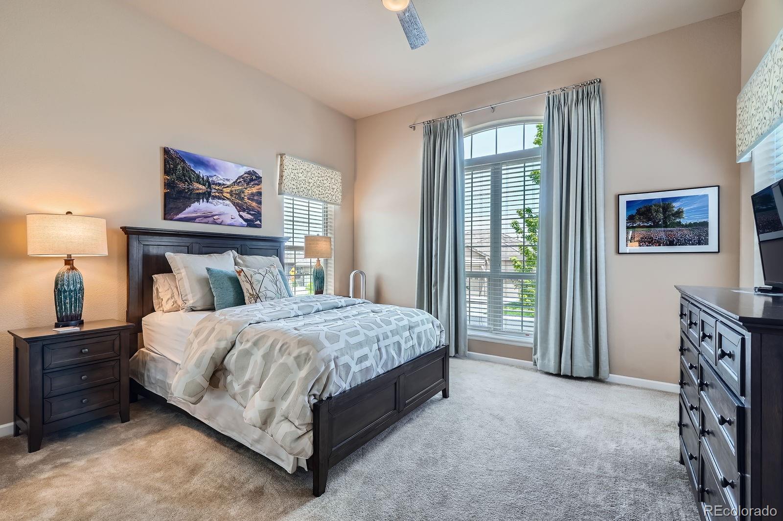 15637 Deer Mountain Circle